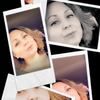 elsa_nsac